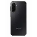 Samsung Galaxy A17 LTE 256GB 8GB в черен цвят