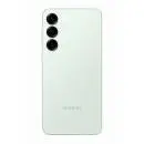 Samsung SM-S931B Galaxy S25 5G 256GB 12GB Mint