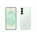 Samsung SM-S931B Galaxy S25 5G 256GB 12GB Mint