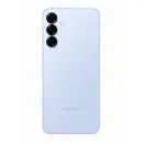 Samsung Galaxy S26+ 5G Sky Blue с 512GB памет и 12GB RAM. Премиум смартфон с Dynamic AMOLED дисплей, AI камера и бърза 5G производителност