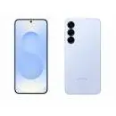 Samsung Galaxy S26+ 5G Sky Blue с 512GB памет и 12GB RAM. Премиум смартфон с Dynamic AMOLED дисплей, AI камера и бърза 5G производителност