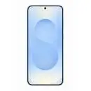 Samsung Galaxy S26+ 5G Sky Blue с 512GB памет и 12GB RAM. Премиум смартфон с Dynamic AMOLED дисплей, AI камера и бърза 5G производителност