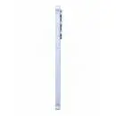 Samsung Galaxy S26+ 5G Sky Blue с 512GB памет и 12GB RAM. Премиум смартфон с Dynamic AMOLED дисплей, AI камера и бърза 5G производителност