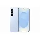Samsung Galaxy S26+ 5G Sky Blue с 512GB памет и 12GB RAM. Премиум смартфон с Dynamic AMOLED дисплей, AI камера и бърза 5G производителност