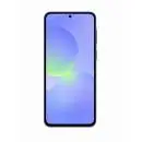 Samsung SM-A576 Galaxy A57 5G 8GB 128GB Awesome Navy