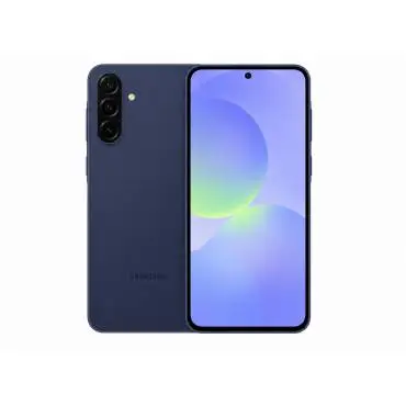  Samsung SM-A576 GALAXY A57 5G 