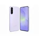 Samsung SM-A576 Galaxy A57 5G 12GB 512GB Awesome Lilac