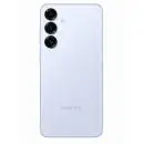 Samsung SM-S931B Galaxy S25 5G 512GB 12GB Iceblue