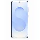 Samsung SM-S931B Galaxy S25 5G 512GB 12GB Iceblue