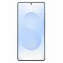 Samsung SM-S948B Galaxy S26 Ultra 5G 1TB 16GB Sky Blue