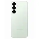 Samsung SM-S931B Galaxy S25 5G 128GB 12GB Mint