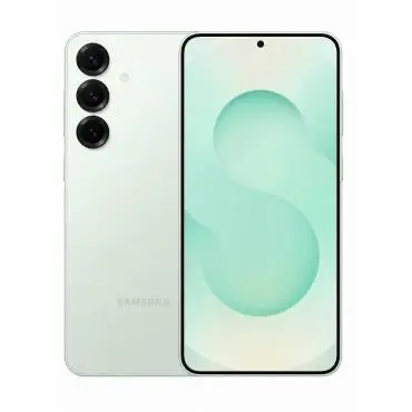 Samsung SM-S931B GALAXY S25 5G 128GB 