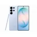 Samsung SM-S948B Galaxy S26 Ultra 5G 1TB 16GB Sky Blue