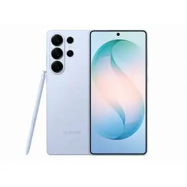 Samsung SM-S948B Galaxy S26 Ultra 5G