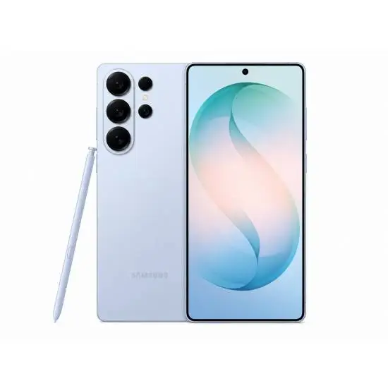 Samsung SM-S948B Galaxy S26 Ultra 5G 1TB 16GB Sky Blue
