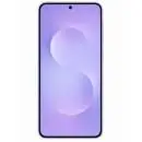 Samsung SM-A576 Galaxy A57 5G 12GB 512GB Awesome Lilac
