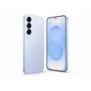 Samsung SM-S931B Galaxy S25 5G 512GB 12GB Iceblue