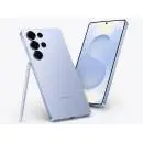 Samsung SM-S948B Galaxy S26 Ultra 5G 1TB 16GB Sky Blue