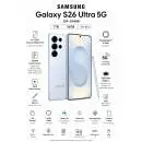 Samsung SM-S948B Galaxy S26 Ultra 5G 1TB 16GB Sky Blue