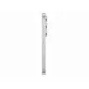 Samsung Galaxy S26 Ultra 5G SM-S948B – Флагмански AI смартфон с 200MP камера и 5G