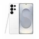 Samsung Galaxy S26 Ultra 5G SM-S948B – Флагмански AI смартфон с 200MP камера и 5G