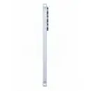 Samsung SM-S931B Galaxy S25 5G 512GB 12GB Iceblue