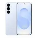Samsung SM-S931B Galaxy S25 5G 512GB 12GB Iceblue