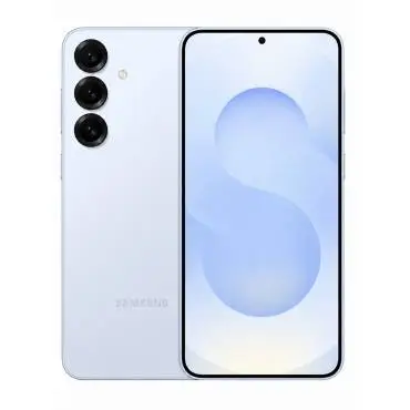  Samsung SM-S931B GALAXY S25 5G 512GB 