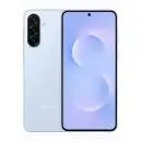 Samsung SM-A576 Galaxy A57 5G 8GB 128GB Awesome Icyblue