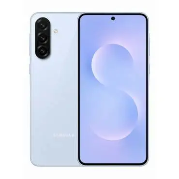 Samsung A57 5G Icyblue 128GB