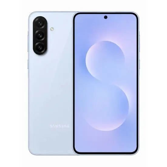 Samsung SM-A576 Galaxy A57 5G 8GB 128GB Awesome Icyblue