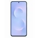 Samsung SM-A576 Galaxy A57 5G 8GB 128GB Awesome Icyblue