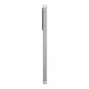 Samsung Galaxy A17 128GB