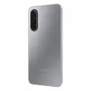 Samsung Galaxy A17 128GB