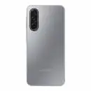 Samsung Galaxy A17 128GB