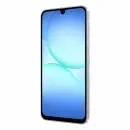 Samsung Galaxy A17 128GB
