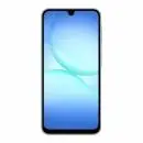Samsung Galaxy A17 128GB