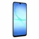 Samsung Galaxy A17 128GB