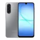Samsung Galaxy A17 128GB