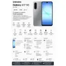 Samsung Galaxy A17 128GB