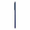 Galaxy A17 128GB Blue