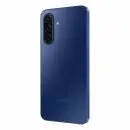 Galaxy A17 128GB Blue