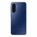 Galaxy A17 128GB Blue
