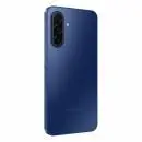 Galaxy A17 128GB Blue