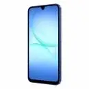 Galaxy A17 128GB Blue