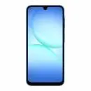 Galaxy A17 128GB Blue