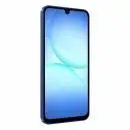 Galaxy A17 128GB Blue