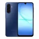 Galaxy A17 128GB Blue