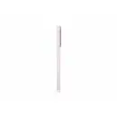 Galaxy A27 128GB Pink