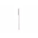 Galaxy A27 128GB Pink